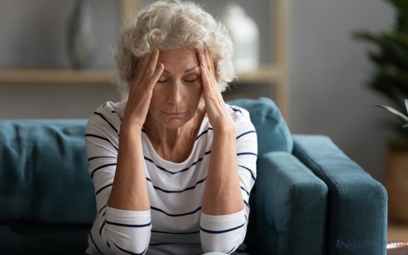 neurologists in fairfax va